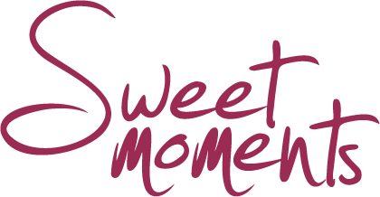Sweet sweetiebonanza com. Happy moments надпись. Sweet надпись. Happy moments надпись красивая. Надпись Memories.